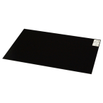 GR3-345 �V�R�S���� 300�~450�~3