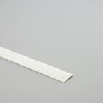 �W���[�^��������(�ւ̎�)1820mm ��