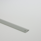 �W���[�^��������(�ւ̎�)1820mm �O���[