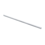 �T�X�y���_�[ �W���C���g�o�[ 203mm