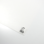P980-10P.P(�|���v���s����)�����̔�(970�~570)�N���A