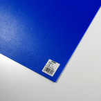 P980-5 P.P(�|���v���s����)�����̔�(970�~570)��
