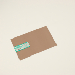 PS(1mm��)��  �u���E���X���[�N