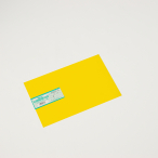 PS(1mm��)��  ��(�s����)