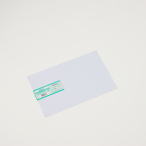PS(1mm��)��  ����