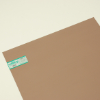 PS(1mm��)��  �u���E���X���[�N