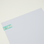 PS(1mm��)��  ����
