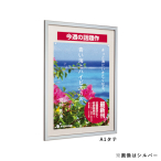 �f���{�[�h 612 WD A1�^�e�i�ؖ�/�f���V�[�g�d�l �A�C�{���[)