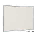 �f���{�[�h 612 S 2400�~1200�i�X�e��/�f���V�[�g�d�l �A�C�{���[)