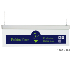 �݉��T�C�� 7S707 C 1500�~300mm ���� �����D 