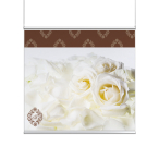 �o�i�[�z���_�[ 829 S 1200mm �݂艺���� 