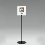 �T�C���X�^���h 2702  297�~297  �u���b�N