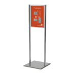 �T�C���X�^���h 2704  A3�^�e
