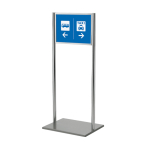 �T�C���X�^���h 2704  A3���R