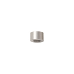 �|�C���g�r�X�p�X�y�[�T�[ 5mm�j�b�P�� �X�ܗp�i �X�J���v�X