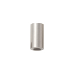 �|�C���g�r�X�p�X�y�[�T�[ 15mm�j�b�P�� �X�ܗp�i �X�J���v�X