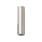 �|�C���g�r�X�p�X�y�[�T�[ 30mm�j�b�P�� �X�ܗp�i �X�J���v�X
