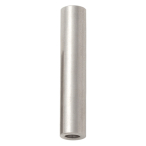 �|�C���g�r�X�p�X�y�[�T�[ 40mm�j�b�P�� �X�ܗp�i �X�J���v�X