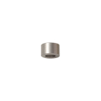 �|�C���g�r�X�p�X�y�[�T�[ 5mm�X�e�����X �X�ܗp�i �X�J���v�X