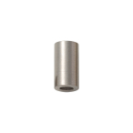 �|�C���g�r�X�p�X�y�[�T�[ 15mm�X�e�����X �X�ܗp�i �X�J���v�X