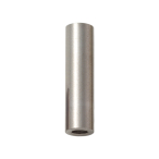 �|�C���g�r�X�p�X�y�[�T�[ 30mm�X�e�����X �X�ܗp�i �X�J���v�X
