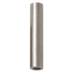 �|�C���g�r�X�p�X�y�[�T�[ 40mm�X�e�����X �X�ܗp�i �X�J���v�X