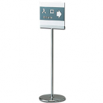 �X�e�����X�|�[���X�^���h303AG-IA303(HL�j  AG-303