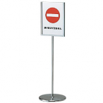 �X�e�����X�|�[���X�^���h294AG-UB294(HL�j  AG-294