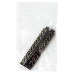 �j���[�v���C�X�L���[�u��[�p L�p �P�i ��/������ 2