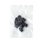 �j���[�v���C�X�L���[�u��[�p M�p �P�i ��/������ .-