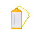 �l�[���^�O �C�G���[ 