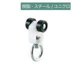 12T14 D30�����i�[N