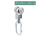 12T27 D30�x�A�����O�������^�b�`�����i�[