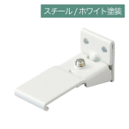 12T41WH D30�ES�u���P�b�g �z���C�g