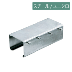 12T62 D30�p�J�o�[