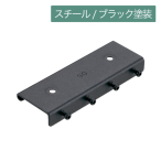 12T65BL D30�ETOP�J�o�[ �u���b�N