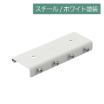 12T65WH D30�ETOP�J�o�[ �z���C�g