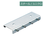 12T65 D30�ETOP�J�o�[