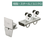 12Y31 D30�}�O�l�b�g�����i�[�ЊJ �ʏ탉���i�[�^�C�v