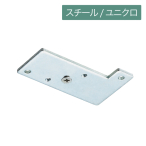 12Y51 �V��S�u���P�b�g���n�v���[�g
