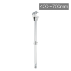 12Y82 �N���b�v�t��^�L�k�ݖ_L=700