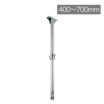 12Y92 ��^�L�k�ݖ_L=700