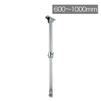 12Y93 ��^�L�k�ݖ_L=1000