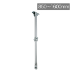 12Y94 ��^�L�k�ݖ_L=1600