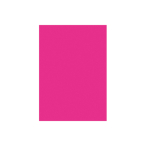 �P�C�R�[�|�X�^�[ A4�� �� ���� 13-3183