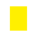 �P�C�R�[�|�X�^�[ A4�� ������ ���� 13-3185