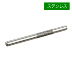 13T63 D30�X�e�����[���b�g�W���C���g