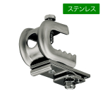 13Y16 D30�X�e���N���b�v�t�V��u���P�b�g(B�^�C�v)