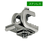 13Y17 D30�X�e���N���b�v�t�V��u���P�b�g(A�^�C�v)