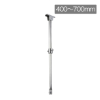 13Y92 �X�e����^�L�k�ݖ_L=700